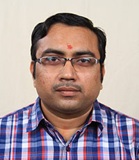 bsp