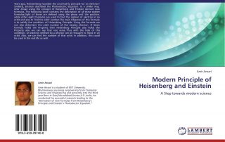 Modern-Principle-of-Heisenberg’s-and-Einstein-by-KIIT-Student-Amir-Ansari
