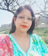 Jayanti