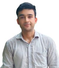 sourabh