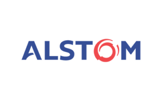 Alstom