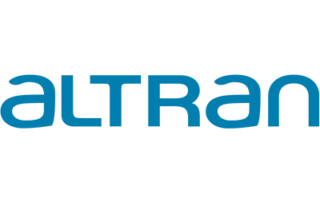 Altran