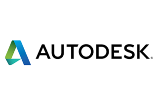Autodesk