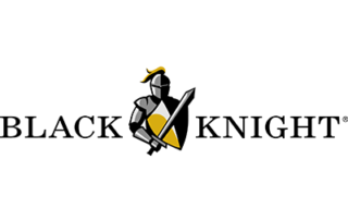 Blackknight