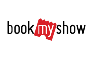 BookMyShow