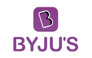 Byju's