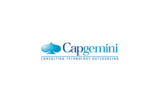CapGemini