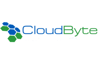 Cloudbytes_logo