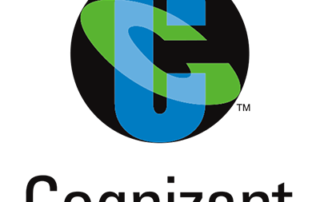 Cognizant_logo