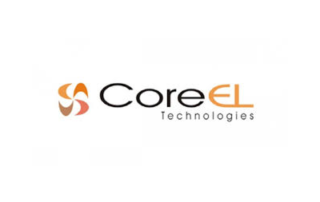 CoreEL Technology_logo