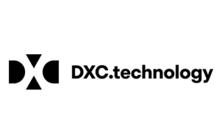 DXC Technology_logo