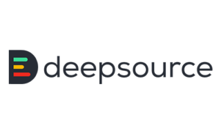 Deep Source Corp_logo