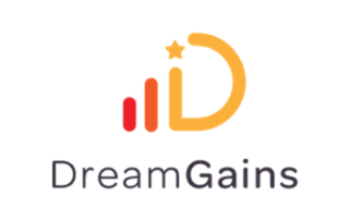 Dreamgain_logo