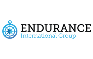 Endurance International Group_logo