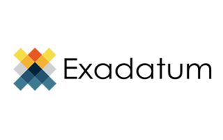 Exadatum Software_logo