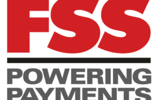FSS_logo
