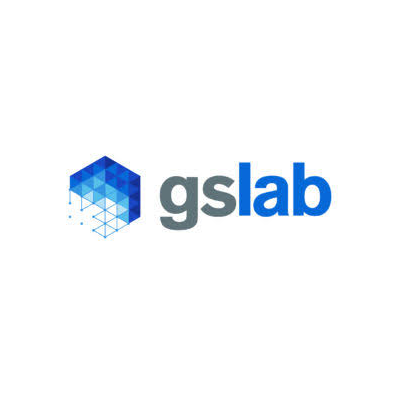 GS-Labs_logo