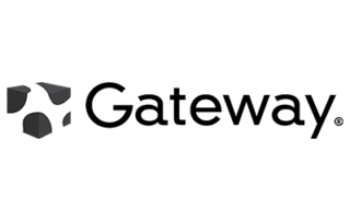 Gateway_logo