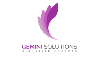 Gemini-Solutions_logo