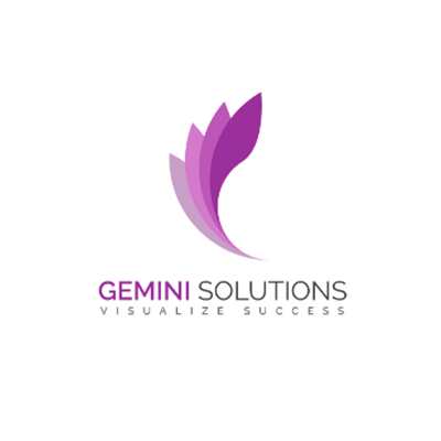 Gemini-Solutions_logo