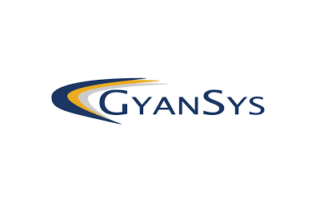GyanSys_logo