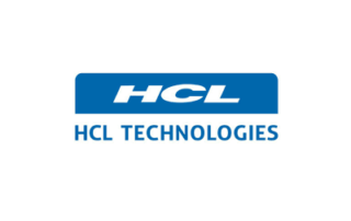 HCL-Technologies_logo