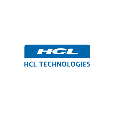 HCL-Technologies_logo