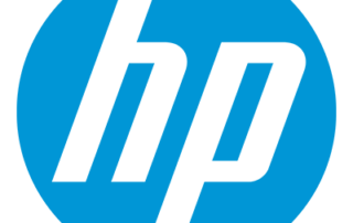 HP-Inc_logo