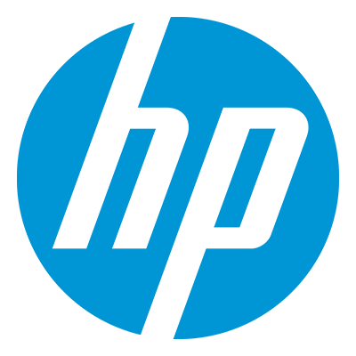 HP-Inc_logo