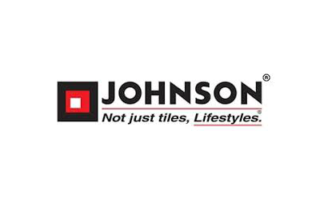 HR-Johnson_logo
