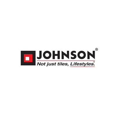 HR-Johnson_logo