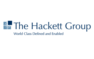 Hackett_logo