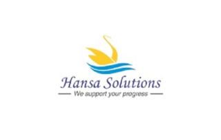 Hansa-Solutions_logo