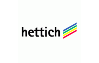 Hettich-India_logo