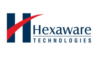 Hexaware_logo
