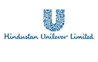 Hindustan-Unilever-Ltd_logo