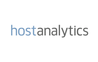 Host-Analytics_logo