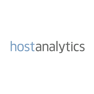 Host-Analytics_logo