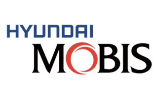 Hyundai-Mobis_logo