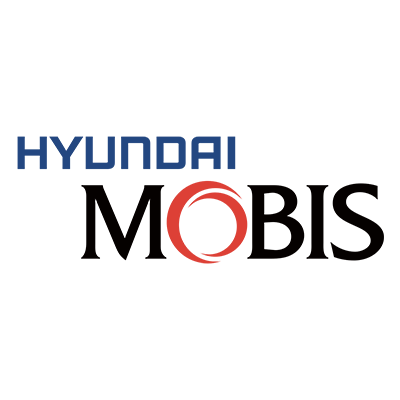 Hyundai-Mobis_logo