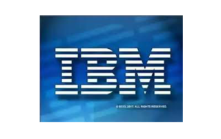 IBM-India_logo