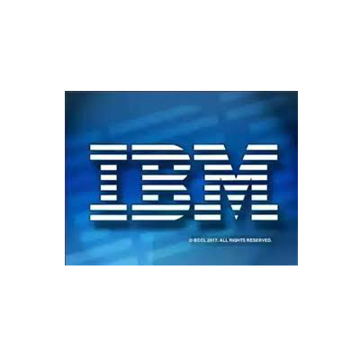 IBM-India_logo