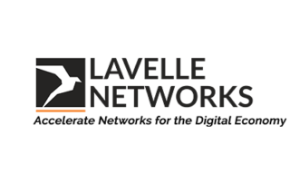 Lavelle-Networks_logo