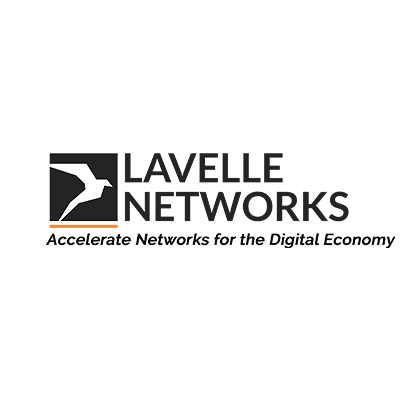 Lavelle-Networks_logo