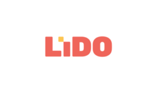 Lido-Learning_logo