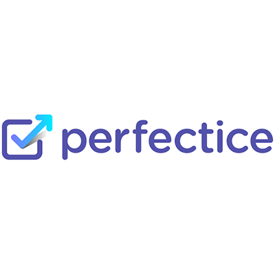 MY-Perfectice_logo