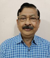 Madhaba nanda