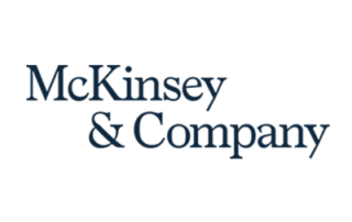 McKinsey_logo