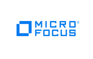 Micro-Focus_logo