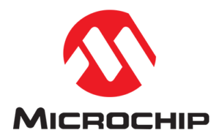 Microchip_logo